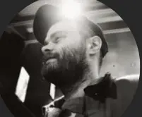 MC Kajo