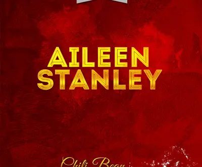 Aileen Stanley