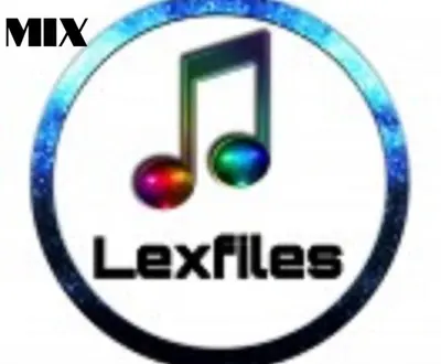 Lexfiles
