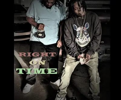 K.I.N.G. Ent