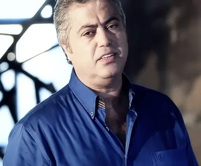 Cengiz Kurtoğlu