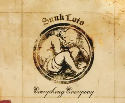 Sunk Loto
