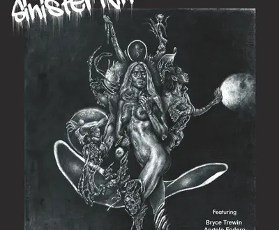 Sinister Kin