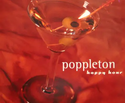 Poppleton