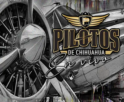 Pilotos de Chihuahua