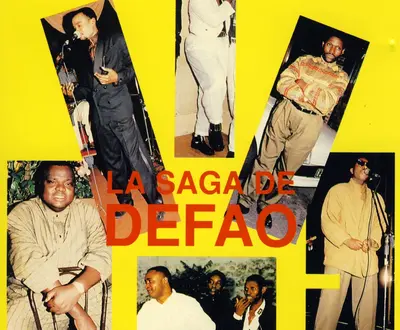 Defao