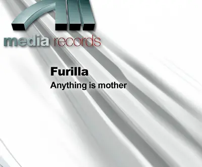 Furilla