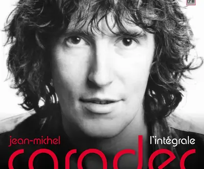 Jean-Michel Caradec