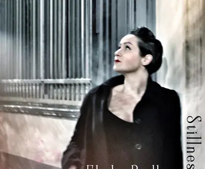 Elodie Ruillier
