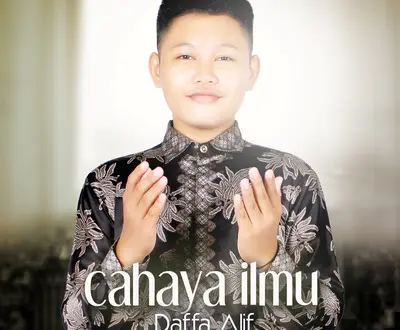 Daffa Alif