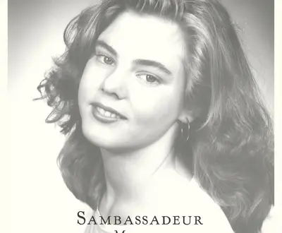 Sambassadeur