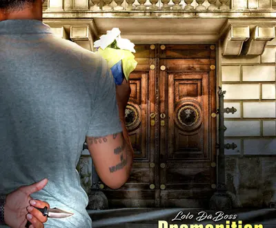 Lolo DaBoss