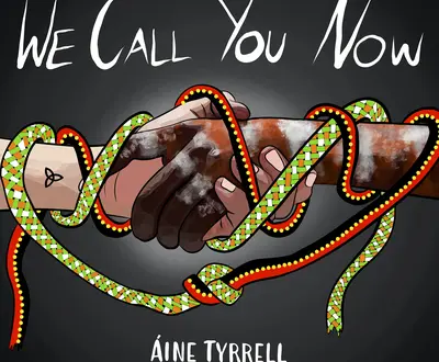Aine Tyrrell
