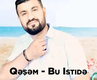Qəşəm