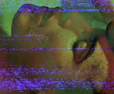 SEXDRIVE