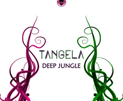 Tangela