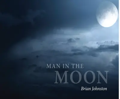 Brian Johnston