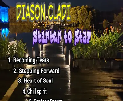 Diason Cladi