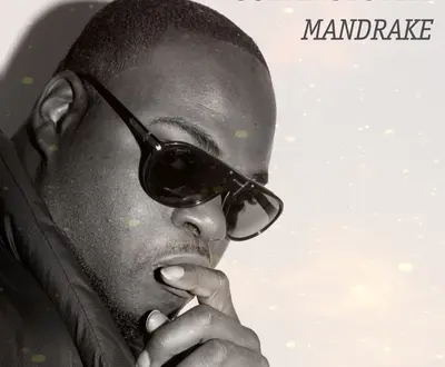 Mandrake