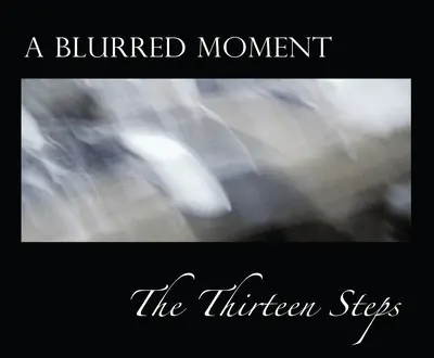 A Blurred Moment