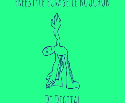 DJ Digital