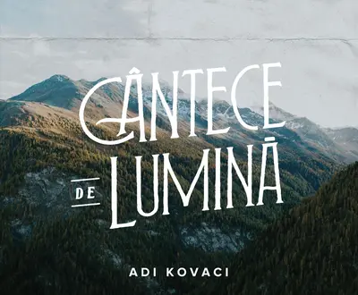 Adi Kovaci