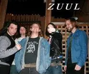 Züül