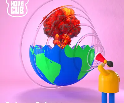 NOVACUB