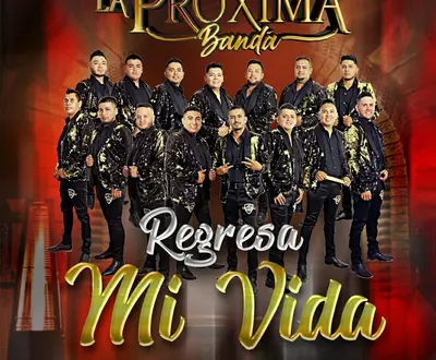 La Proxima Banda
