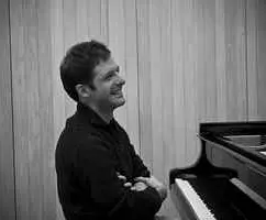 Ivo Neame
