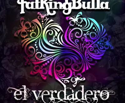 FATKINGBULLA