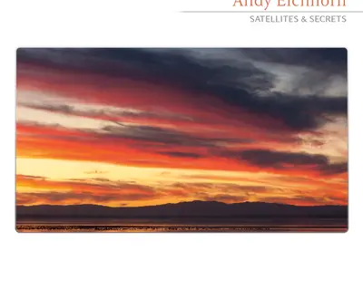 Andy Eichhorn