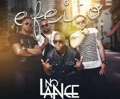 No Lance