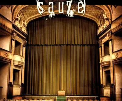 Sauze
