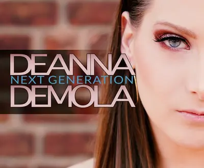 Deanna DeMola