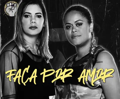 Atitude Feminina