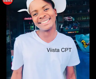 Viista CPT