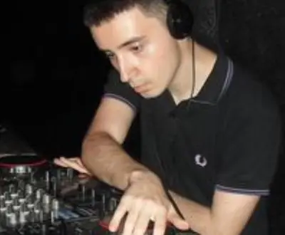 DJ Fole