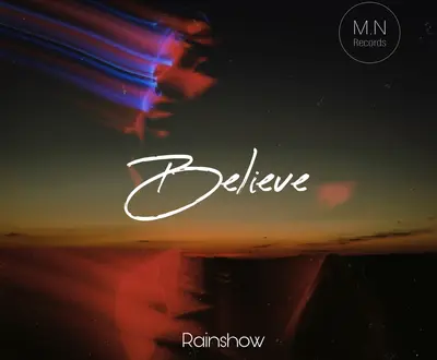 Rainshow