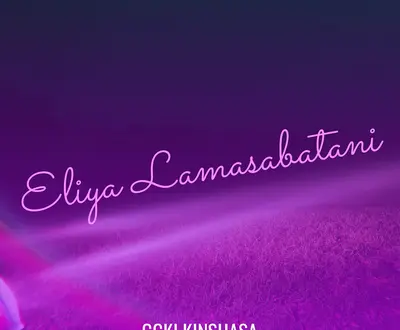 Ggki Kinshasa