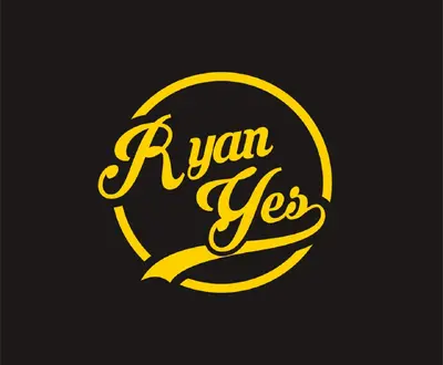 Ryan yes
