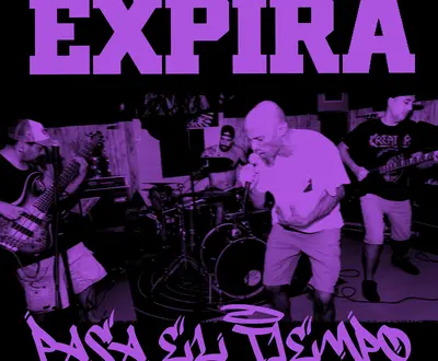 EXPIRA