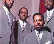 The Modern Jazz Quartet