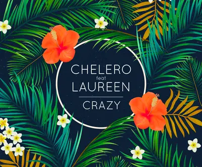 Chelero