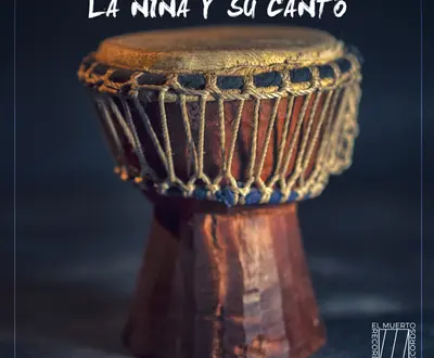 Allan Piziano