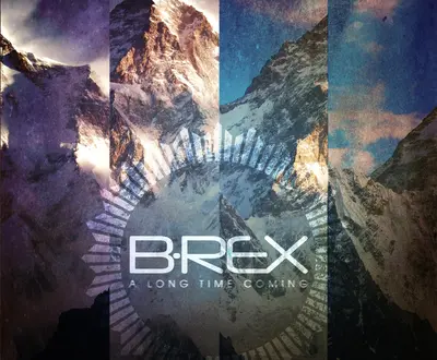 B-REX