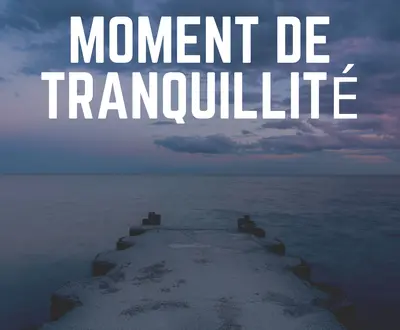 Musique Douce Ensemble