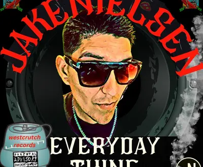 Jake Nielsen
