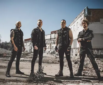 The Unguided