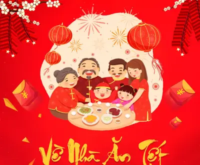 Đường Tuấn Khang